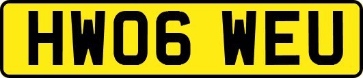 HW06WEU