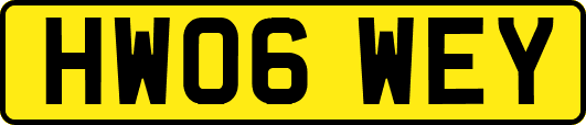 HW06WEY