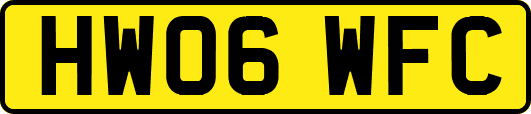HW06WFC