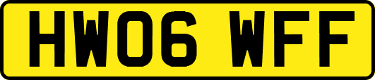 HW06WFF