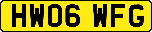 HW06WFG