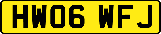 HW06WFJ