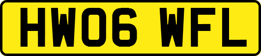 HW06WFL