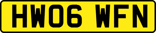 HW06WFN