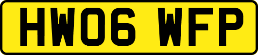 HW06WFP