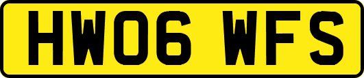 HW06WFS