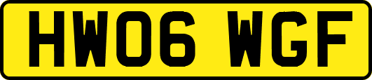 HW06WGF