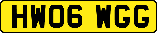 HW06WGG