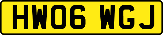 HW06WGJ