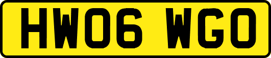 HW06WGO