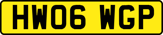HW06WGP