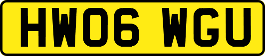 HW06WGU