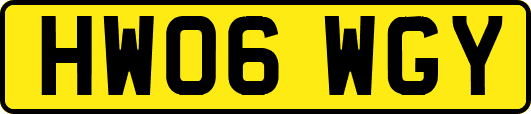 HW06WGY