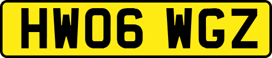 HW06WGZ