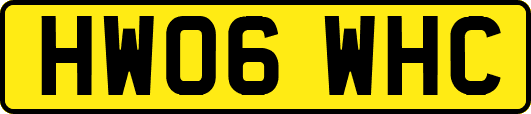 HW06WHC
