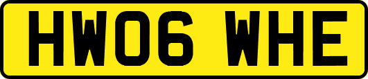 HW06WHE