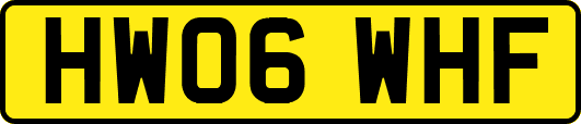 HW06WHF