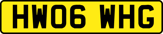 HW06WHG