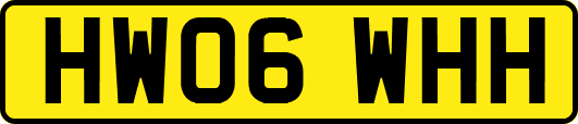 HW06WHH