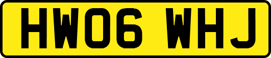 HW06WHJ