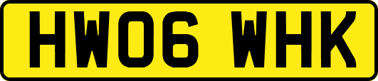 HW06WHK