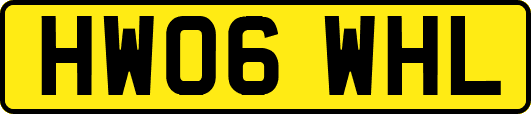 HW06WHL