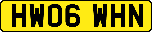 HW06WHN
