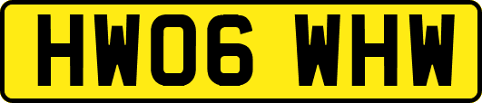HW06WHW
