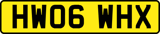 HW06WHX