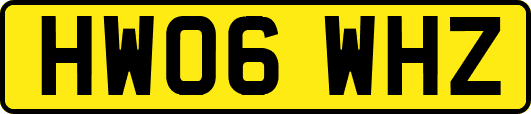 HW06WHZ