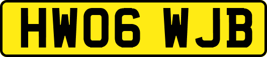 HW06WJB