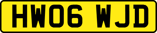 HW06WJD