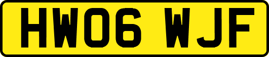 HW06WJF