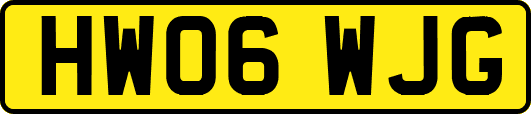 HW06WJG