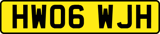 HW06WJH