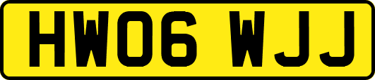 HW06WJJ