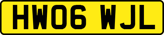 HW06WJL