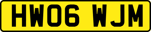 HW06WJM