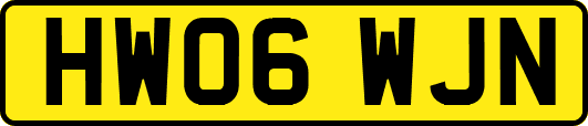 HW06WJN