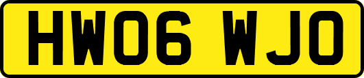 HW06WJO