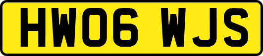 HW06WJS