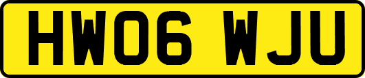 HW06WJU