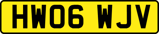 HW06WJV