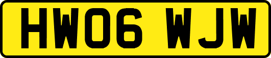 HW06WJW