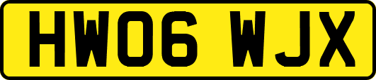 HW06WJX