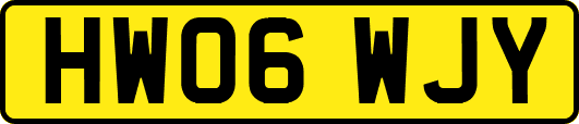 HW06WJY