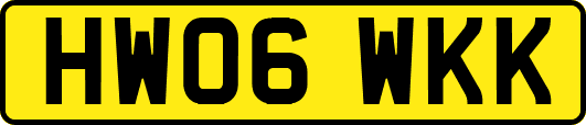HW06WKK