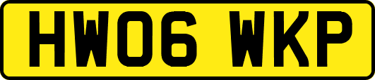 HW06WKP