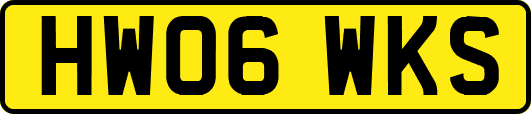HW06WKS