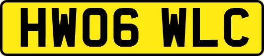 HW06WLC